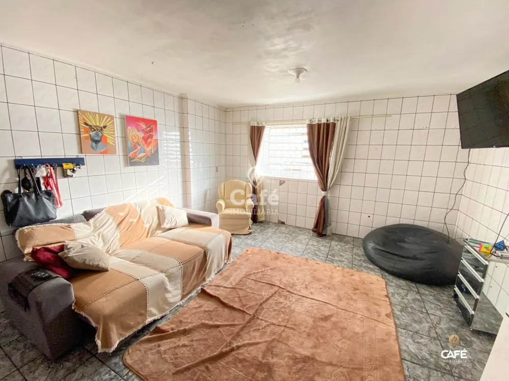 Casa, 3 quartos, 149 m² - Foto 3
