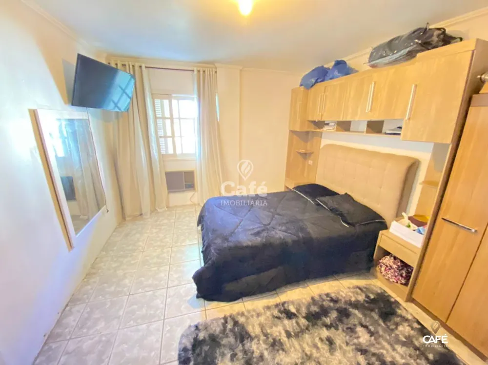 Casa, 3 quartos, 149 m² - Foto 2