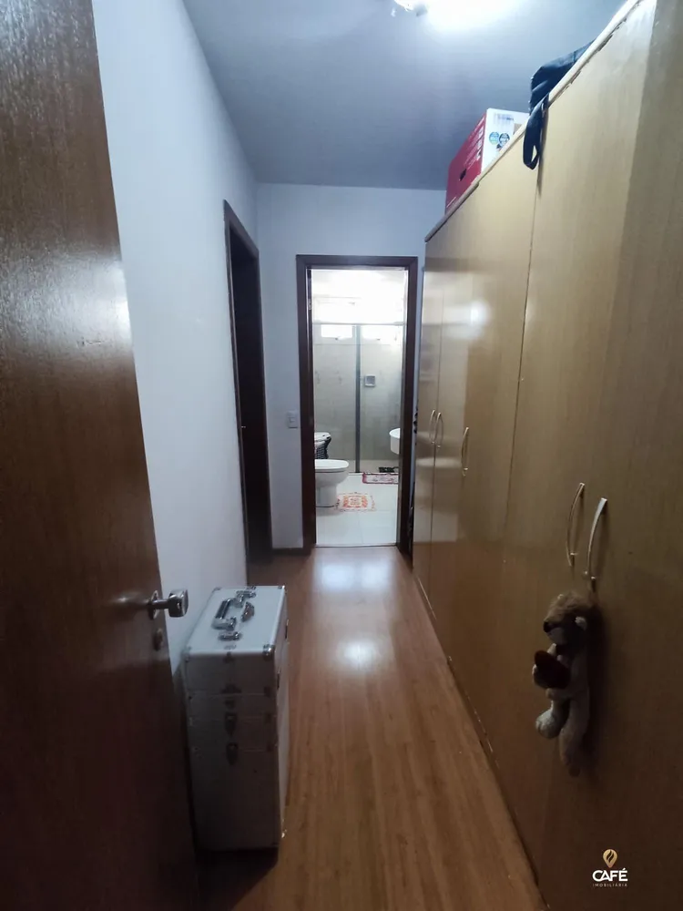 Apartamento, 2 quartos, 122 m² - Foto 3