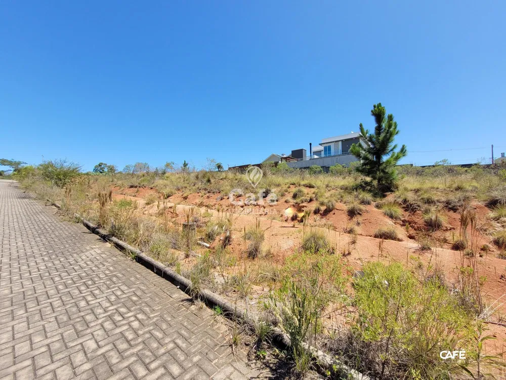 Terreno, 450 m² - Foto 2
