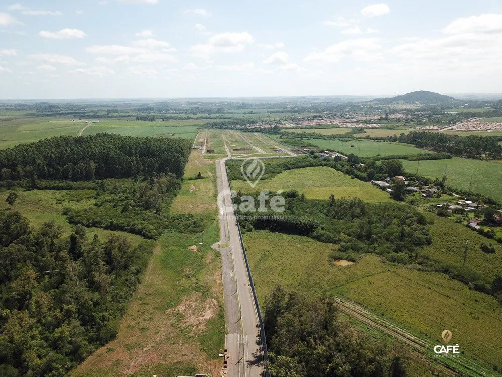 Terreno, 350 m² - Foto 2