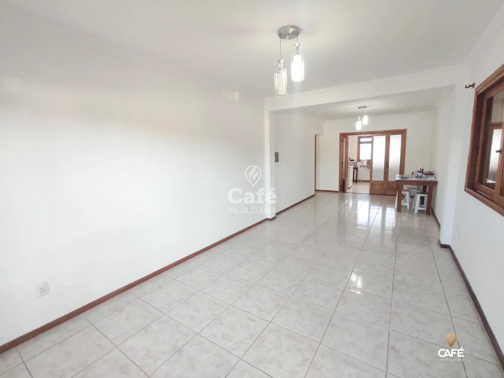Casa, 2 quartos, 115 m² - Foto 2