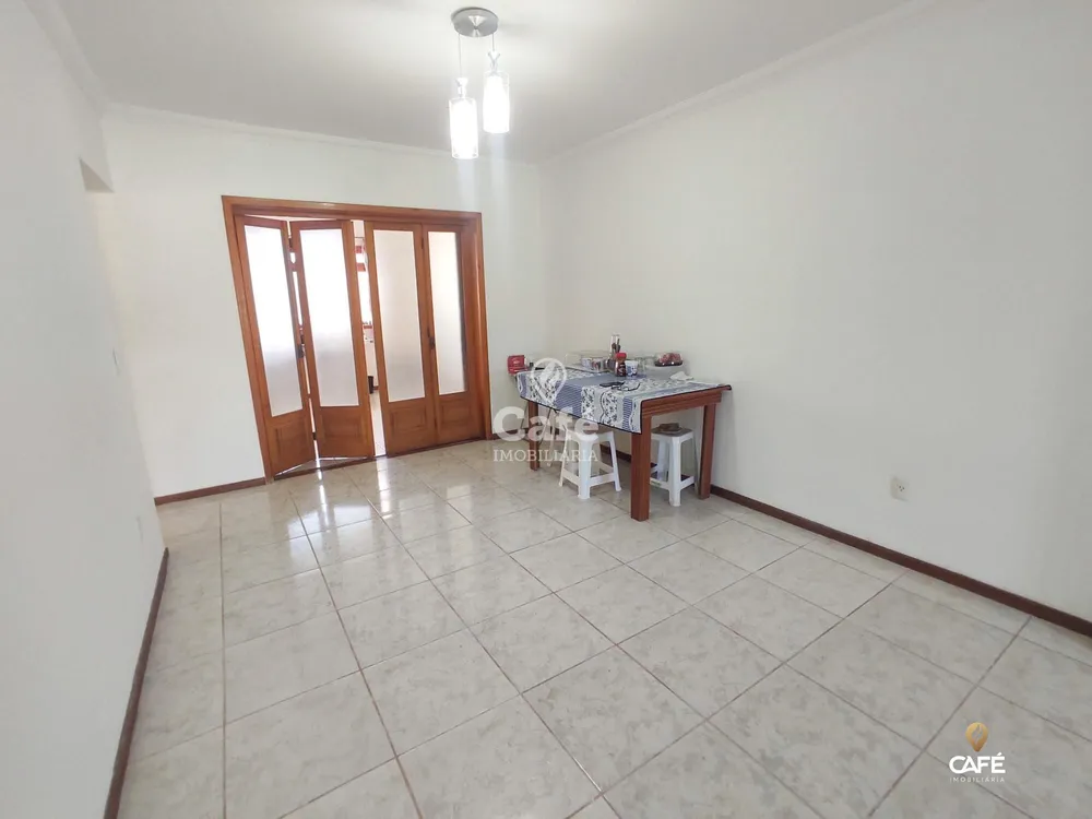Casa, 2 quartos, 115 m² - Foto 4