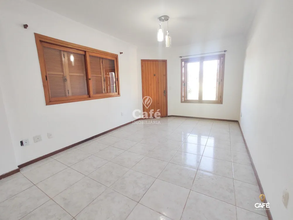 Casa, 2 quartos, 115 m² - Foto 3