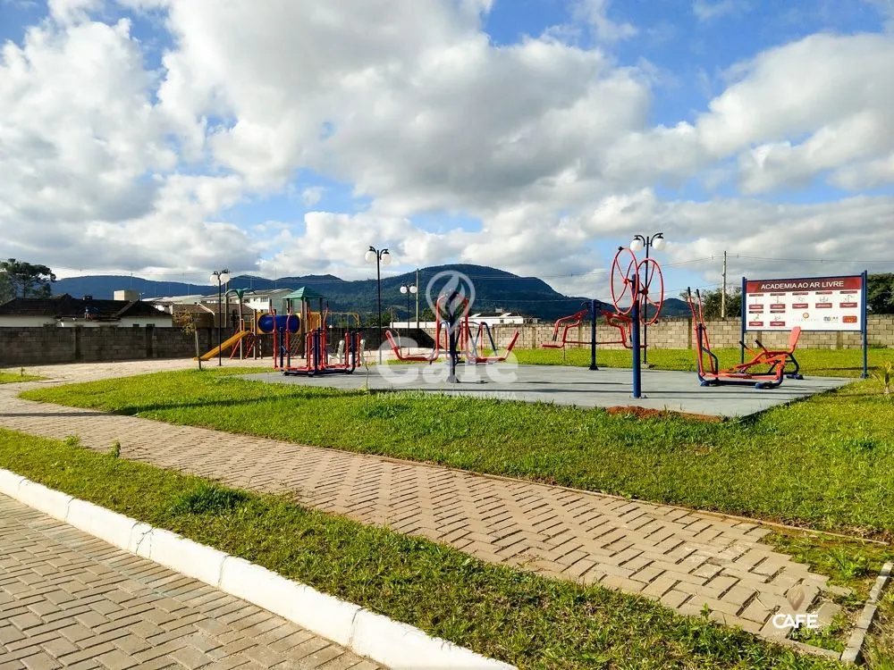 Terreno, 405 m² - Foto 3
