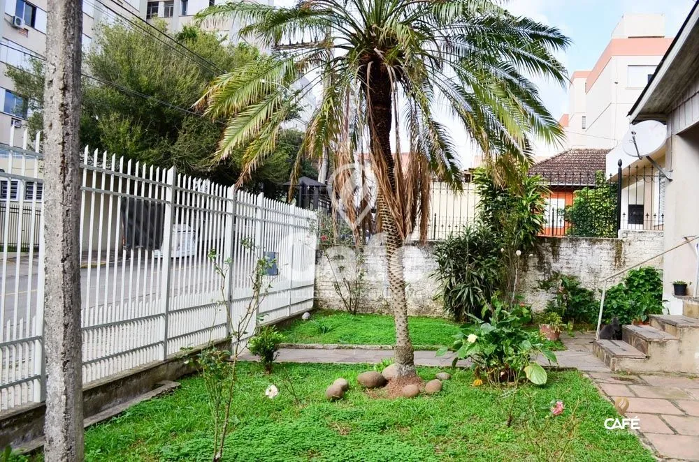 Terreno, 460 m² - Foto 2