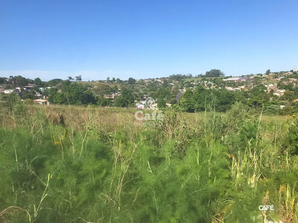 Terreno, 660 m² - Foto 1