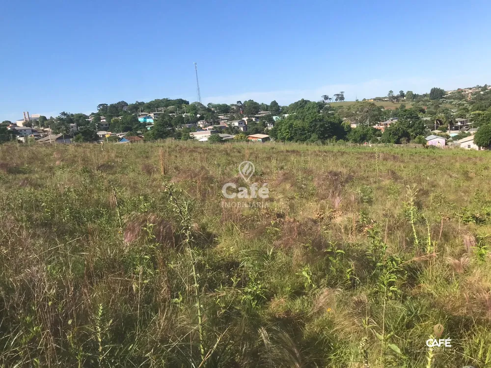Terreno, 660 m² - Foto 3
