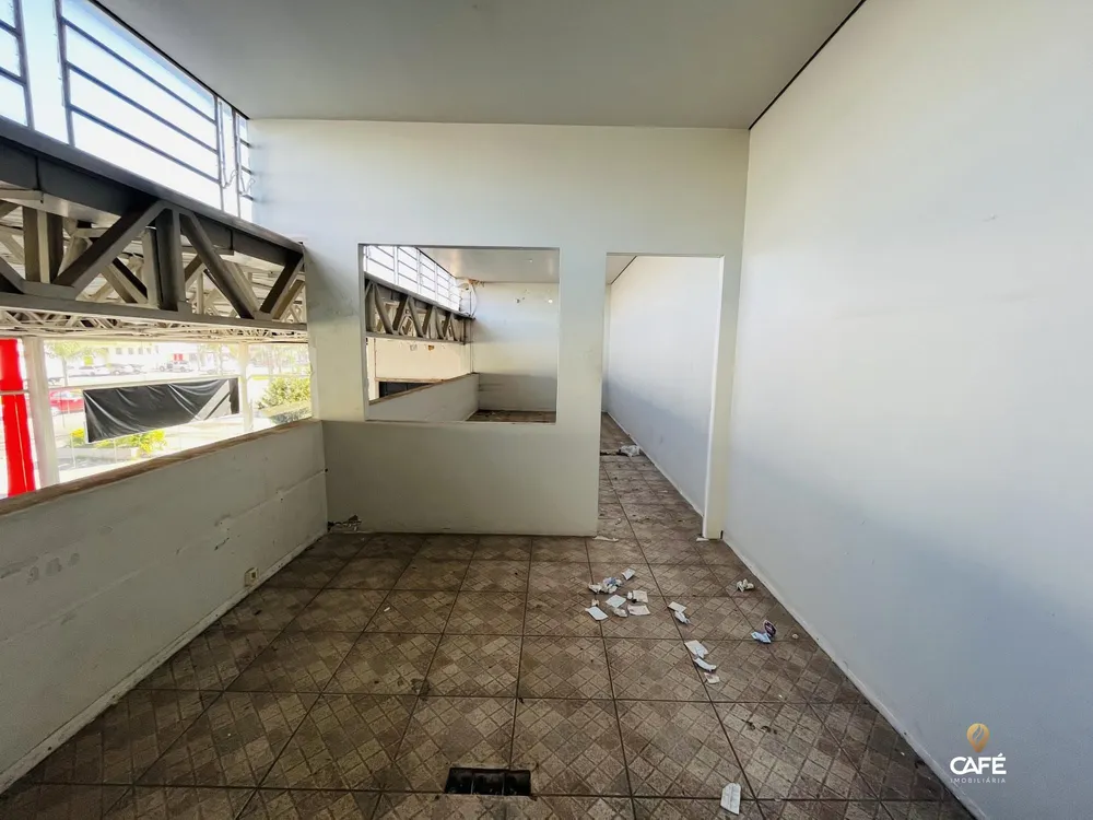 Loja-Salão, 3000 m² - Foto 3