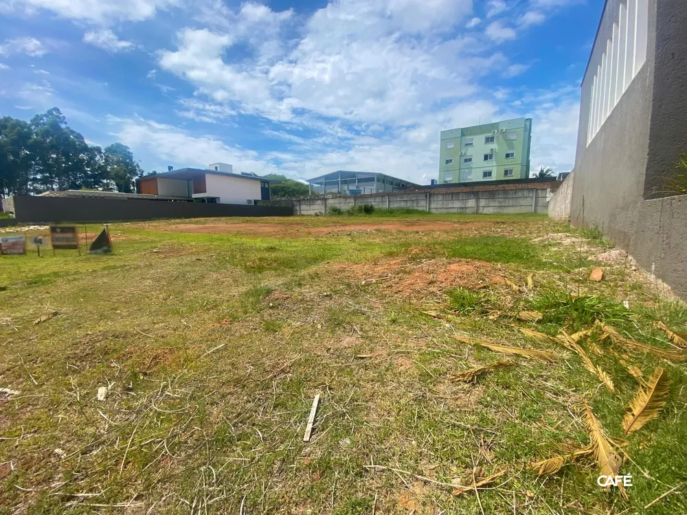 Terreno, 800 m² - Foto 2