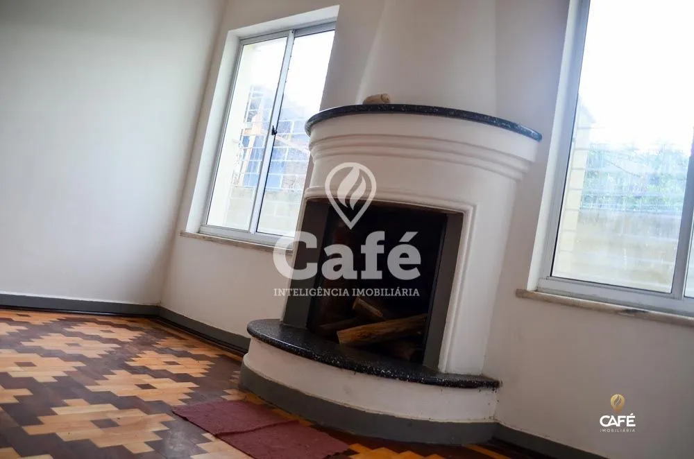 Apartamento, 3 quartos, 185 m² - Foto 4