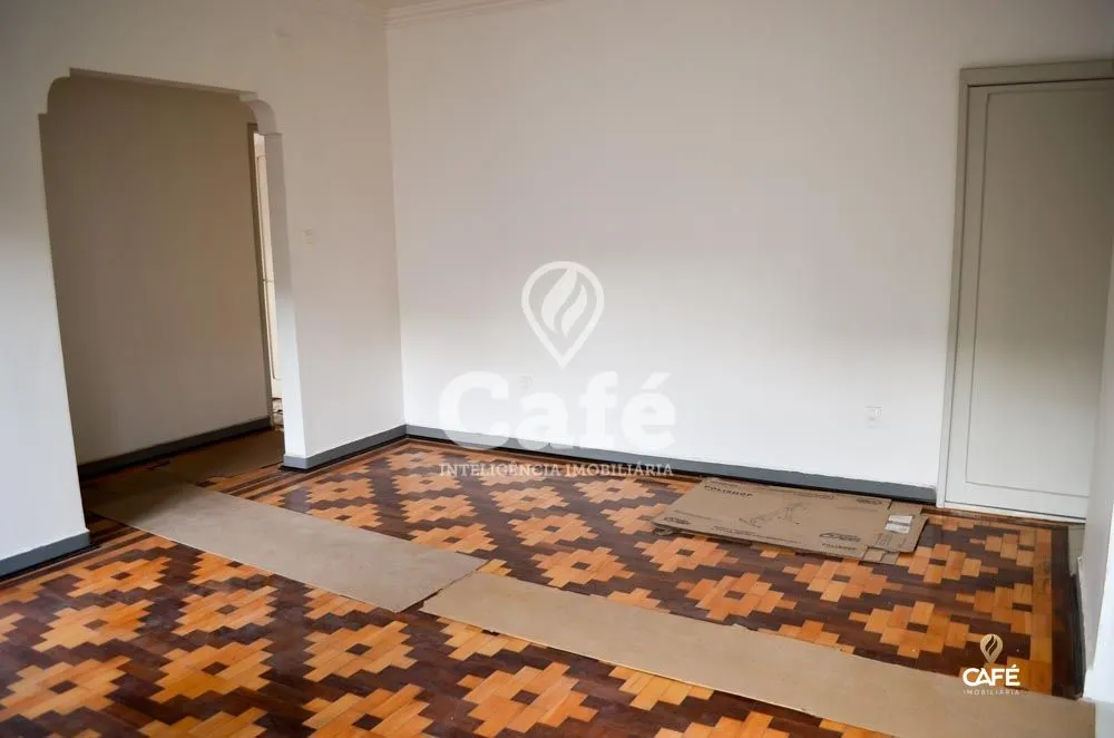 Apartamento, 3 quartos, 185 m² - Foto 3