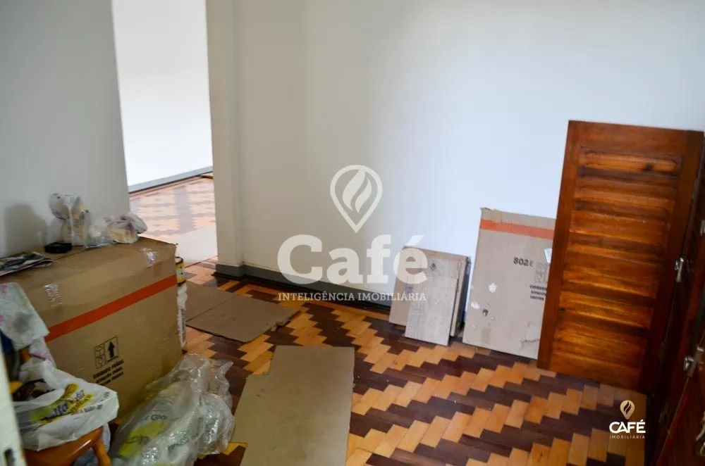 Apartamento, 3 quartos, 185 m² - Foto 2