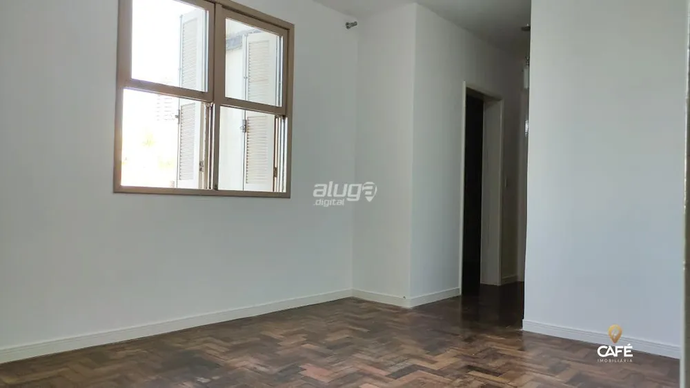 Sala-Conjunto, 290 m² - Foto 1