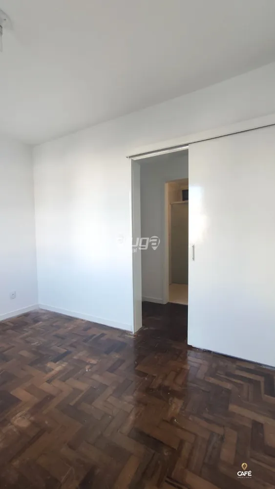 Sala-Conjunto, 290 m² - Foto 3