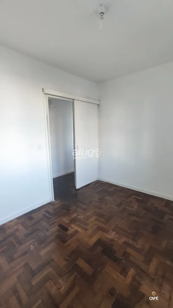 Sala-Conjunto, 290 m² - Foto 2