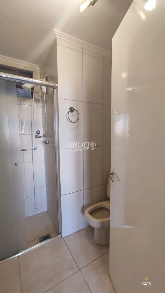 Sala-Conjunto, 290 m² - Foto 4