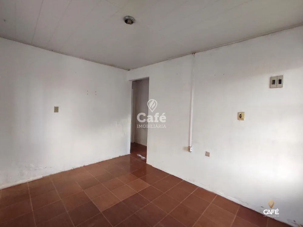 Casa, 3 quartos, 144 m² - Foto 4