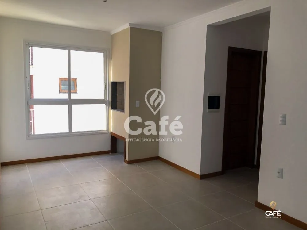 Apartamento, 2 quartos, 66 m² - Foto 3