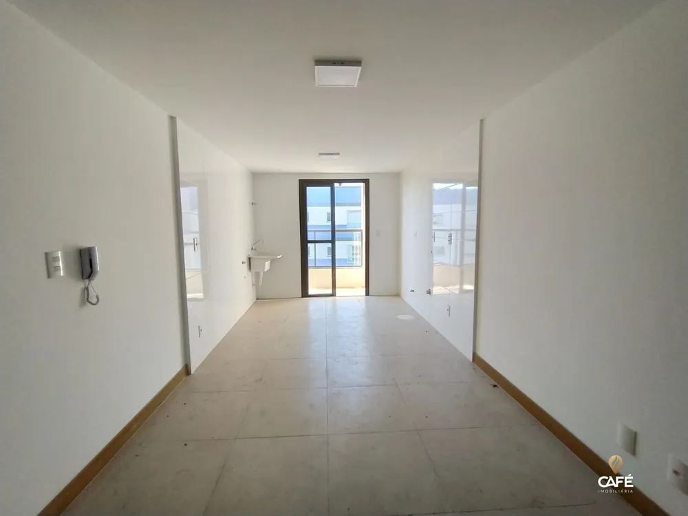 Apartamento, 2 quartos, 66 m² - Foto 3
