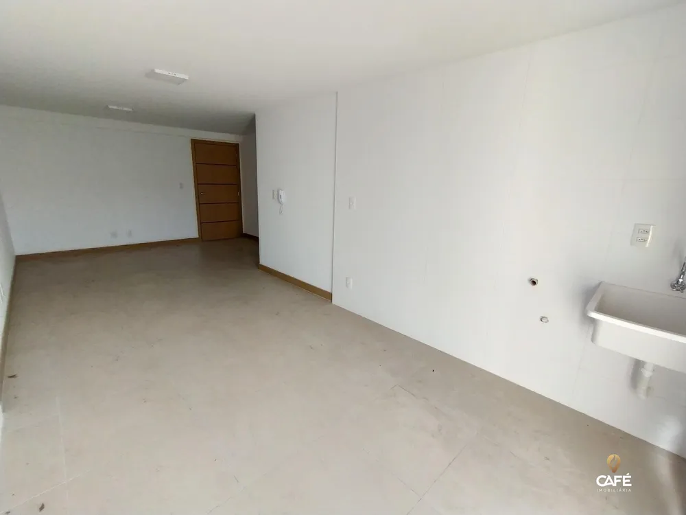 Apartamento, 2 quartos, 66 m² - Foto 4