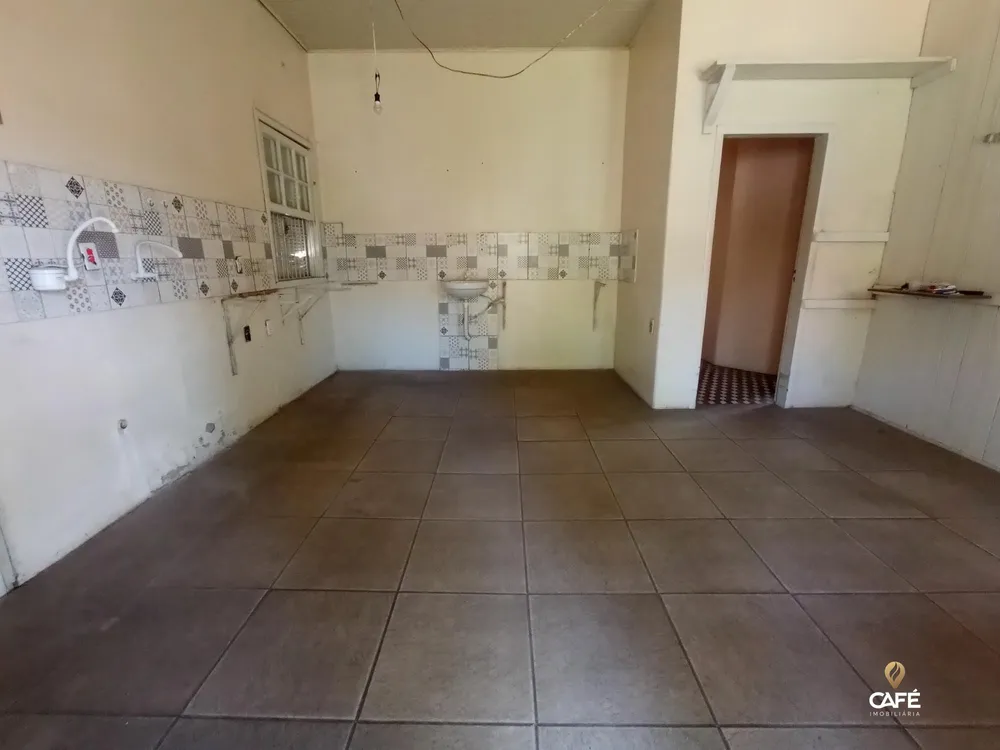 Casa, 4 quartos, 90 m² - Foto 4