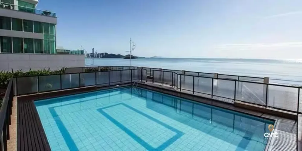Apartamento, 3 quartos, 112 m² - Foto 4