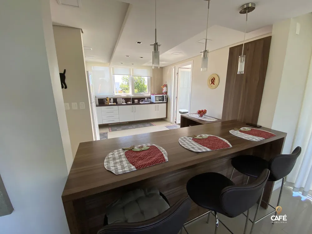 Casa, 4 quartos, 609 m² - Foto 2