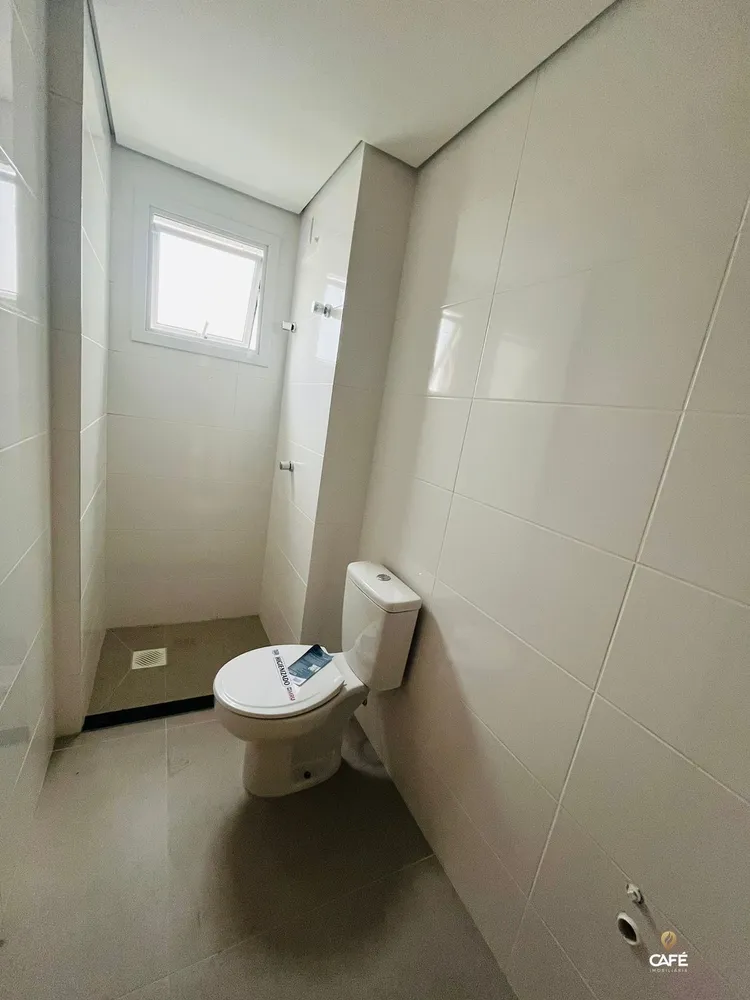 Apartamento, 1 quarto, 35 m² - Foto 2