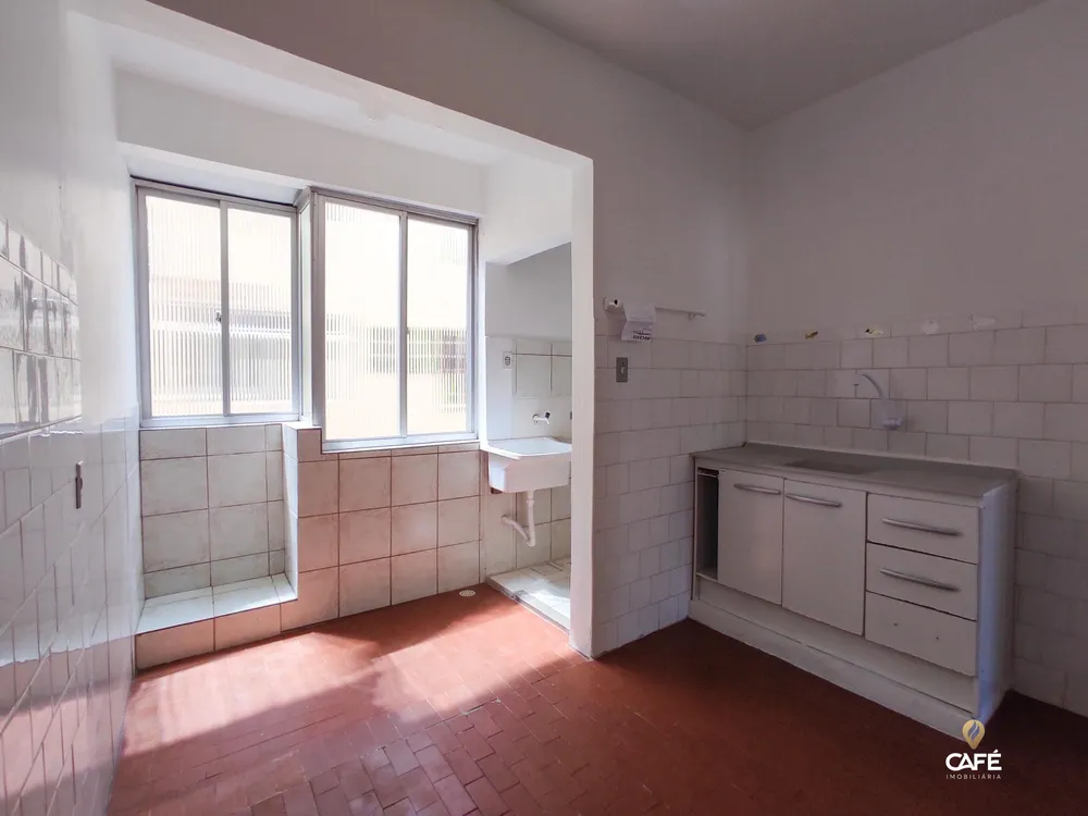 Apartamento, 2 quartos, 62 m² - Foto 4