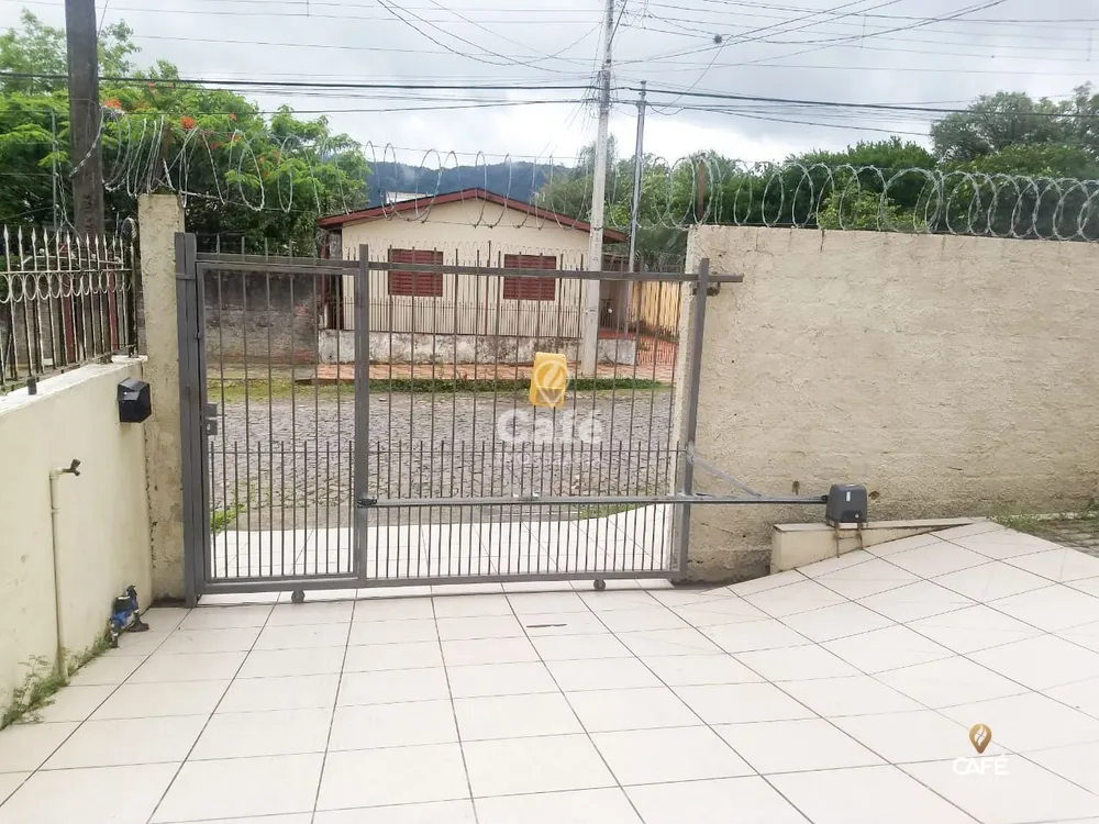 Apartamento, 2 quartos, 52 m² - Foto 2
