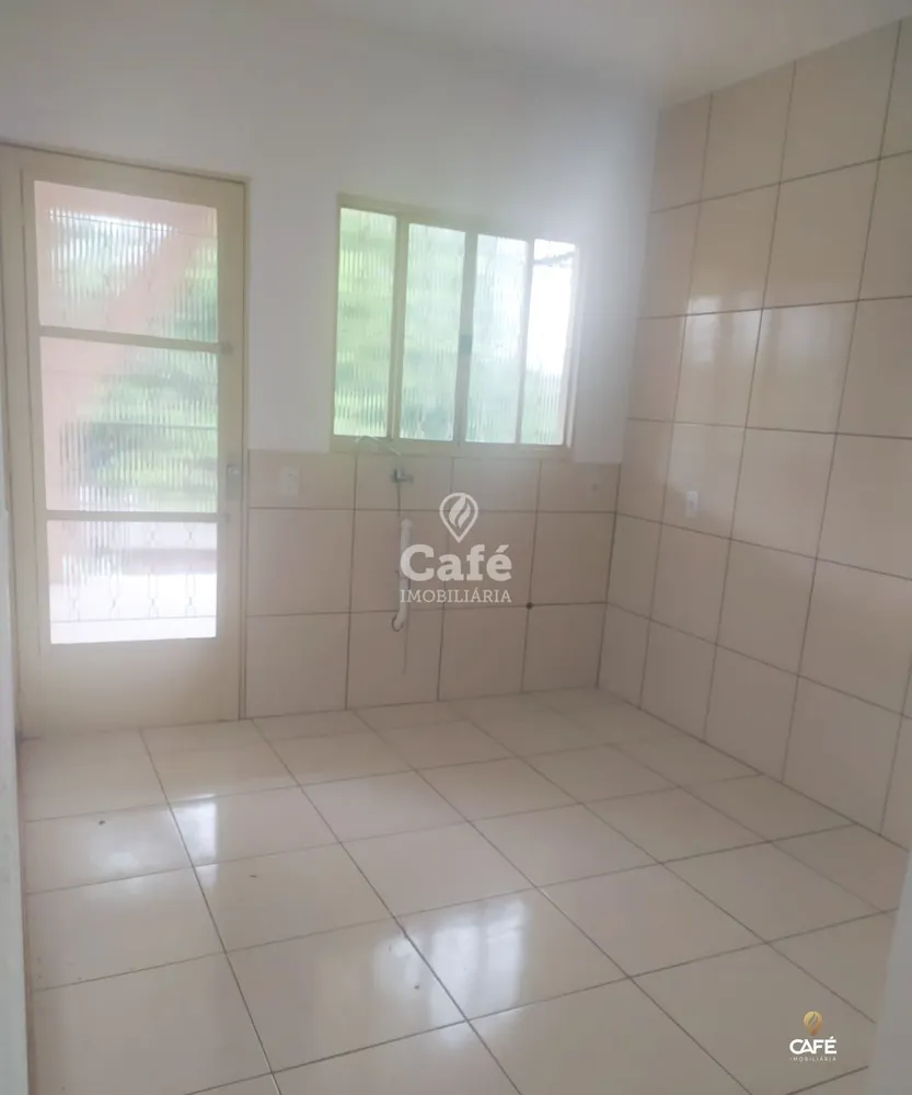 Apartamento, 2 quartos, 52 m² - Foto 4