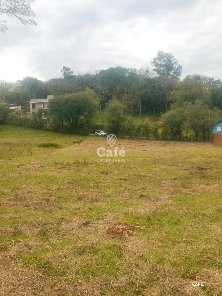Terreno, 2 m² - Foto 1
