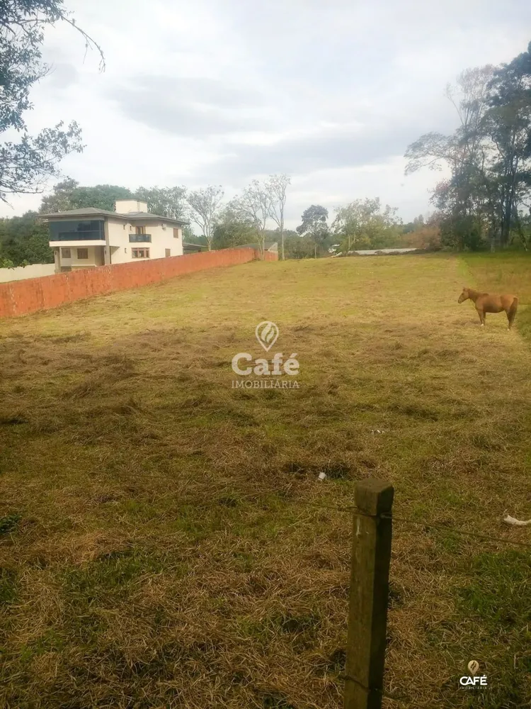 Terreno, 2 m² - Foto 3