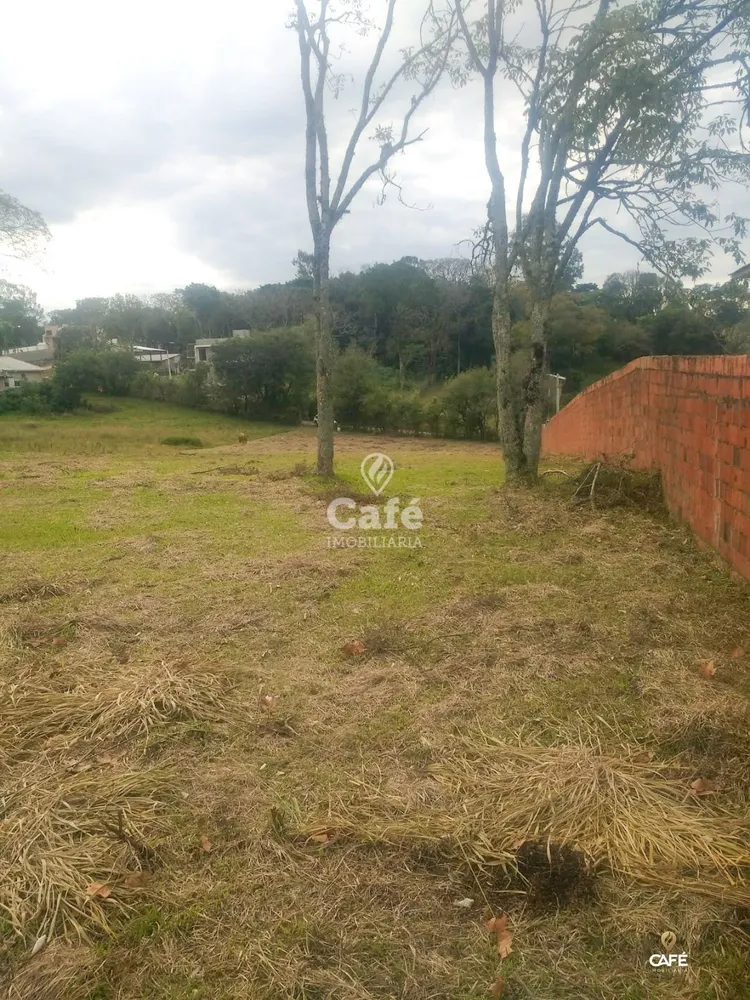 Terreno, 2 m² - Foto 2