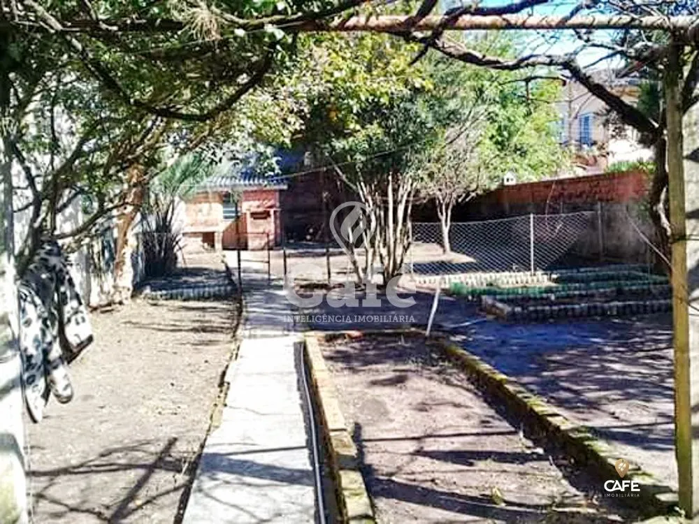 Terreno, 495 m² - Foto 2
