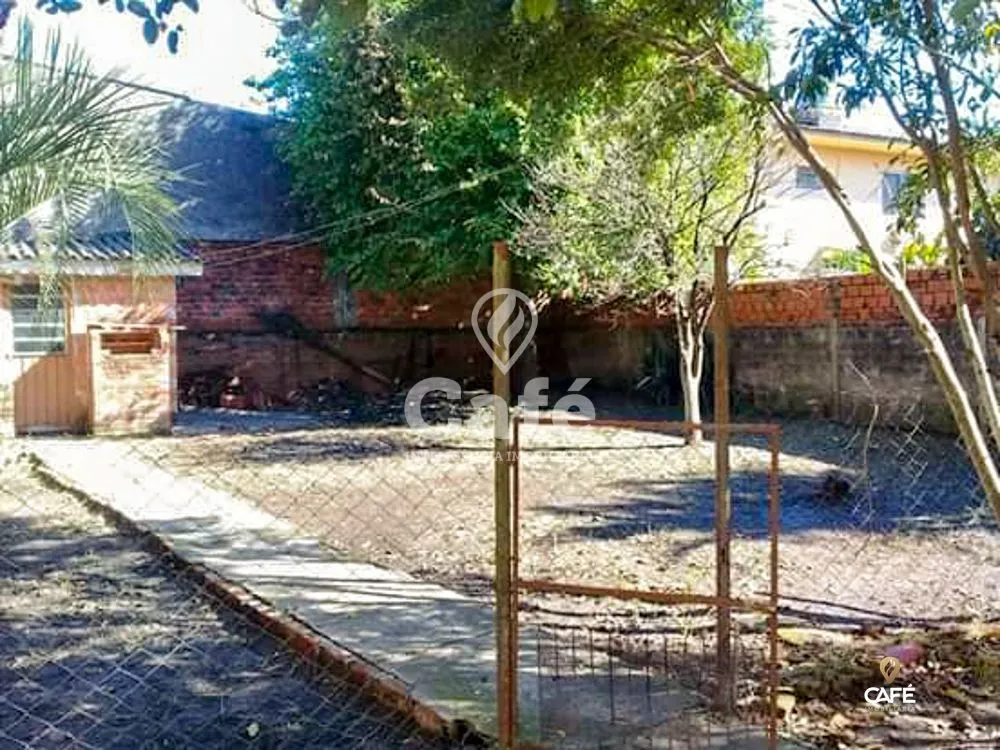 Terreno, 495 m² - Foto 3