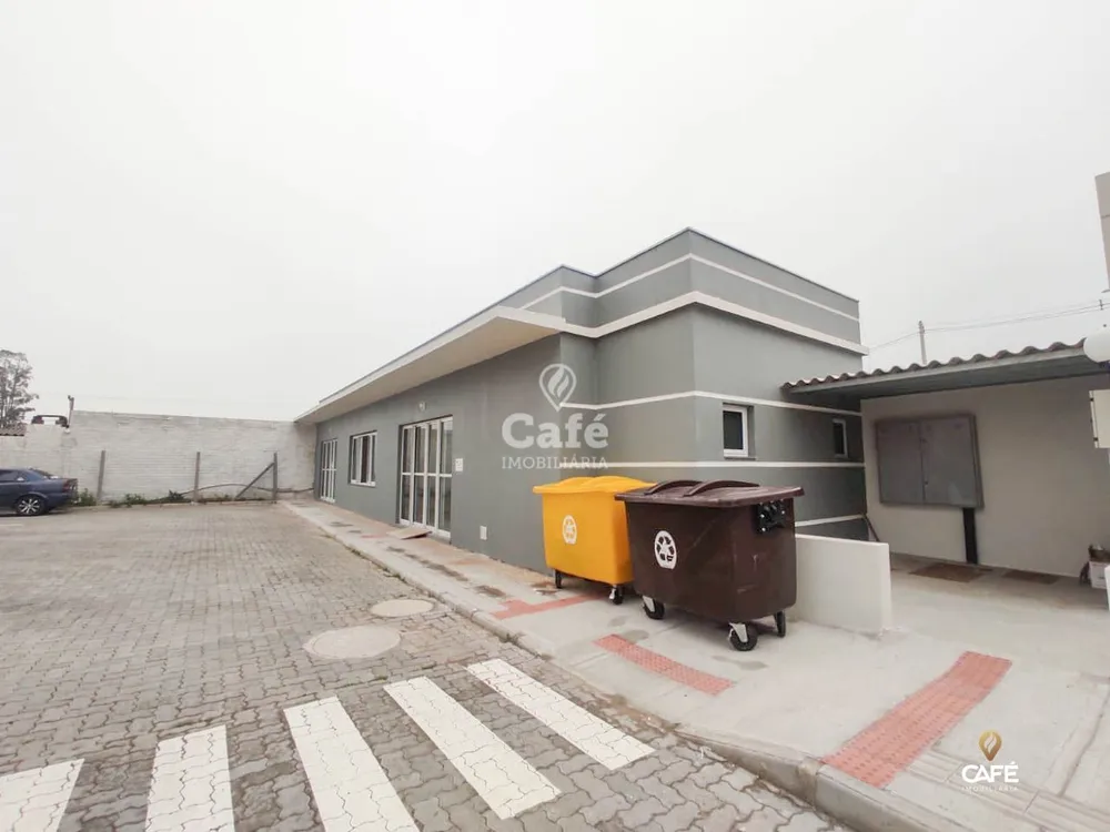 Apartamento, 2 quartos, 56 m² - Foto 4