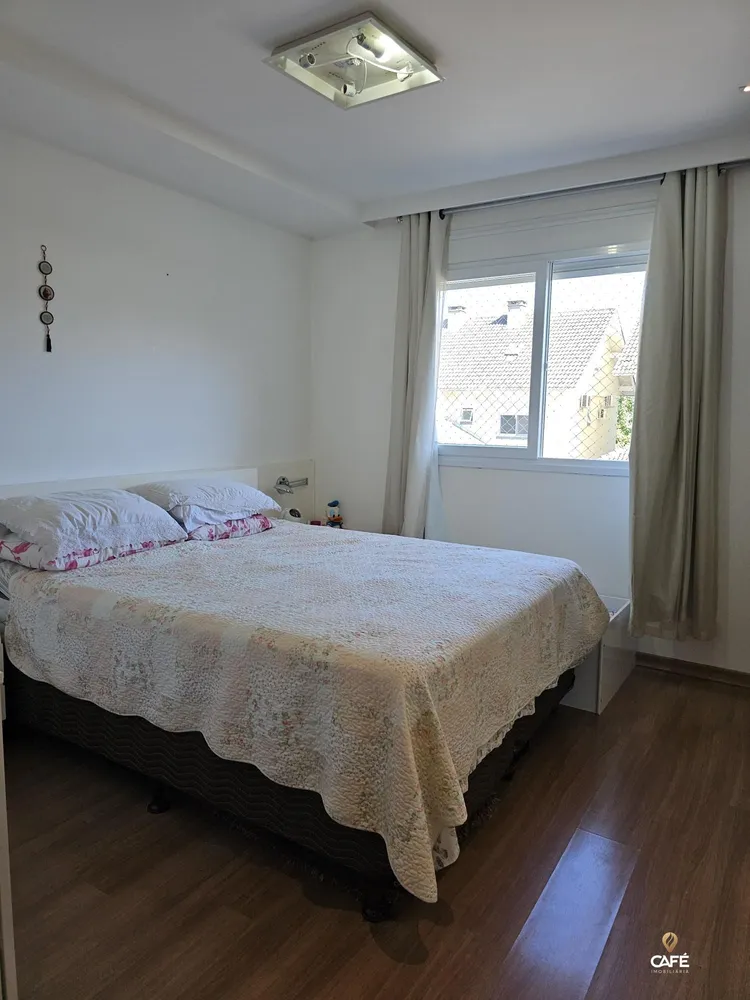 Casa, 2 quartos, 139 m² - Foto 4