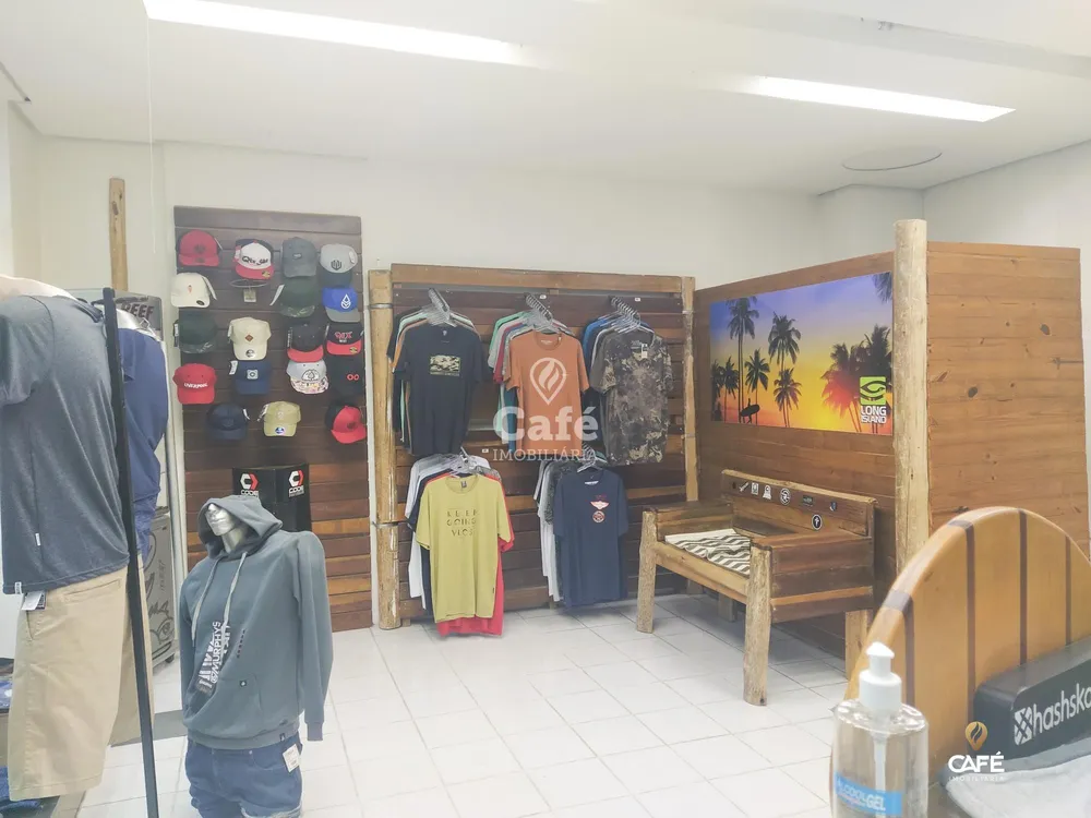 Sala-Conjunto, 44 m² - Foto 3