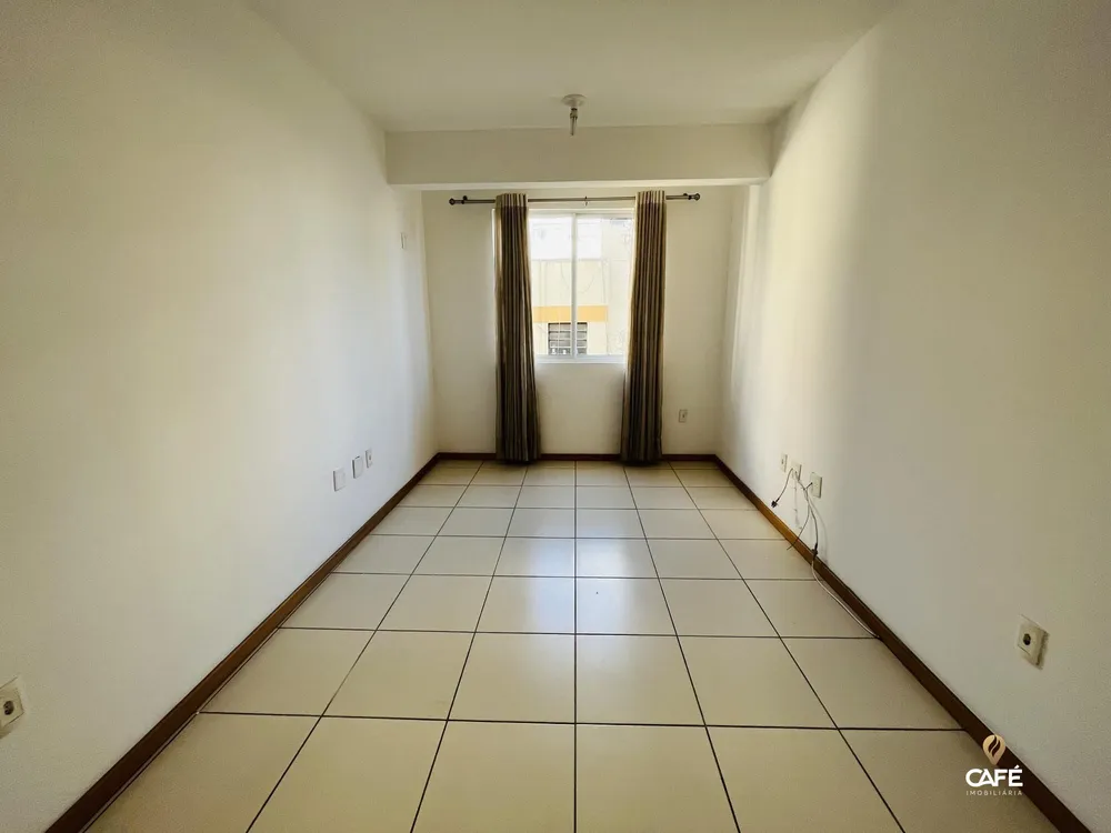 Apartamento, 2 quartos, 62 m² - Foto 2