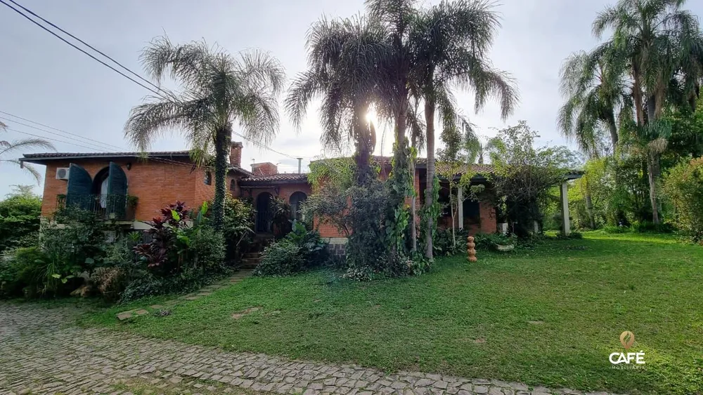 Chácara, 5 quartos, 27000 hectares - Foto 2