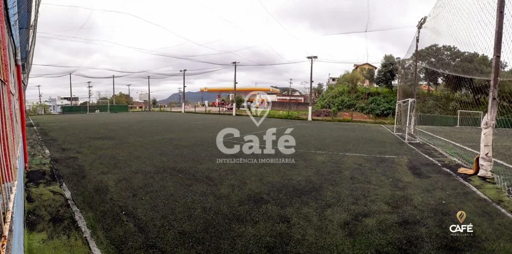Terreno, 2196 m² - Foto 1