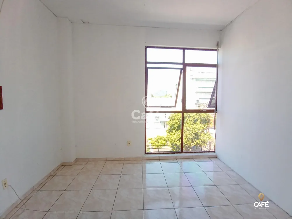 Sala-Conjunto, 108 m² - Foto 3