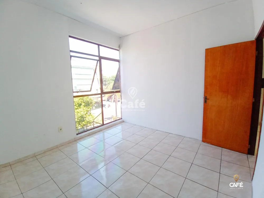 Sala-Conjunto, 108 m² - Foto 4
