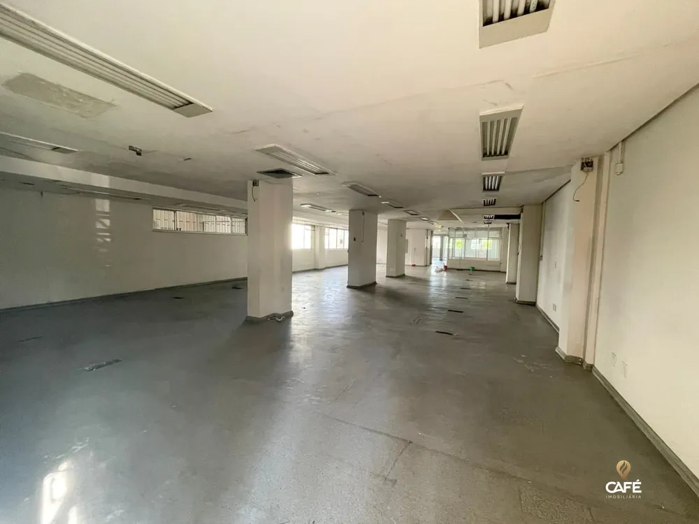 Loja-Salão, 325 m² - Foto 2