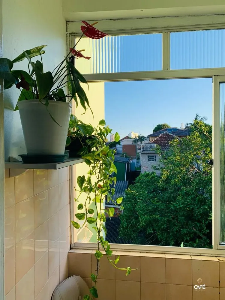Apartamento, 2 quartos, 76 m² - Foto 3