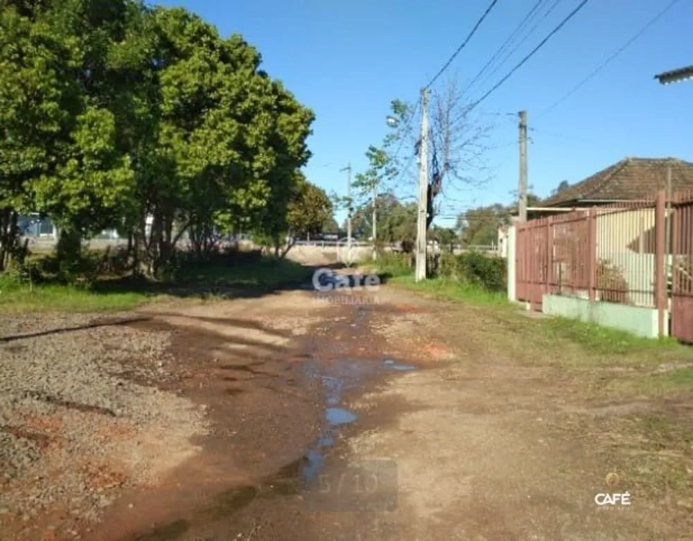 Terreno, 626 m² - Foto 4