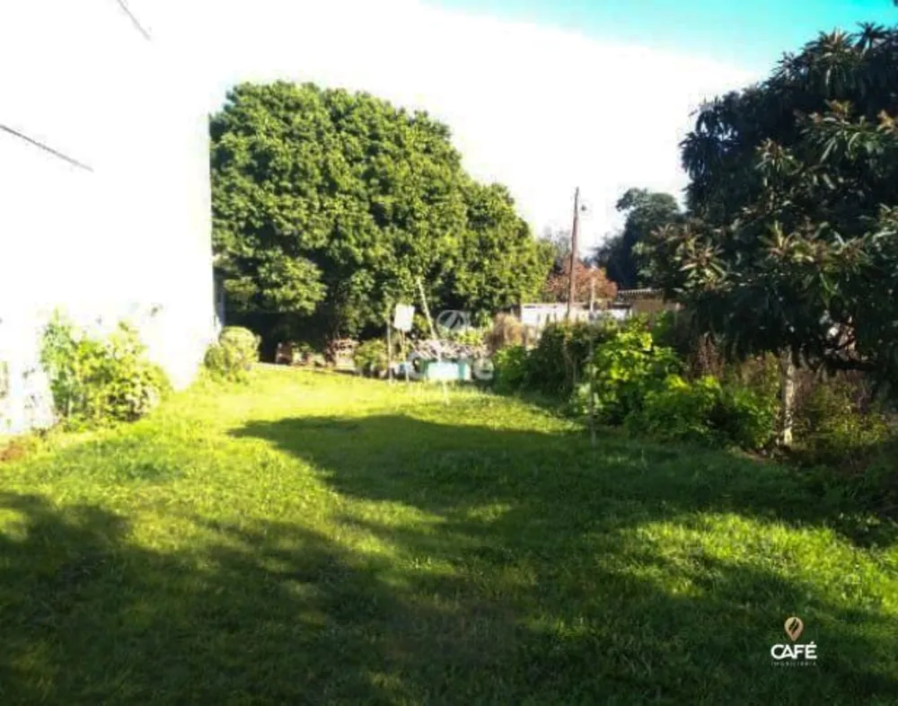 Terreno, 626 m² - Foto 2