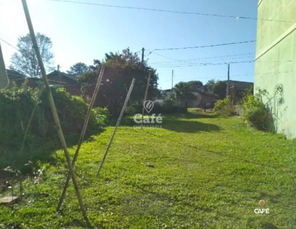 Terreno, 626 m² - Foto 3